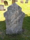 image of grave number 296824